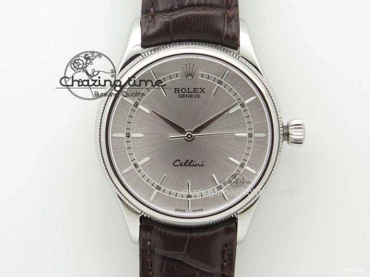 MiroTime 0503 Sky-Dweller 326934 SS Noob 1:1 Best Edition White Dial on SS Bracelet Asian 23J to TechFriendly 2880
